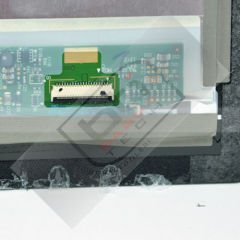 SONY XPERIA TABLET S SGPT121 SGPT1211 9.4 Lcd Ekran Dokunmatik Panel