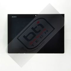 SONY XPERIA TABLET S SGPT121 SGPT1211 9.4 Lcd Ekran Dokunmatik Panel