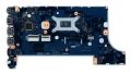 Lenovo Thinkpad E585 AMD Ryzen 5-2500U İşlemcili On Board Notebook Anakart 01LW784 NM-B531