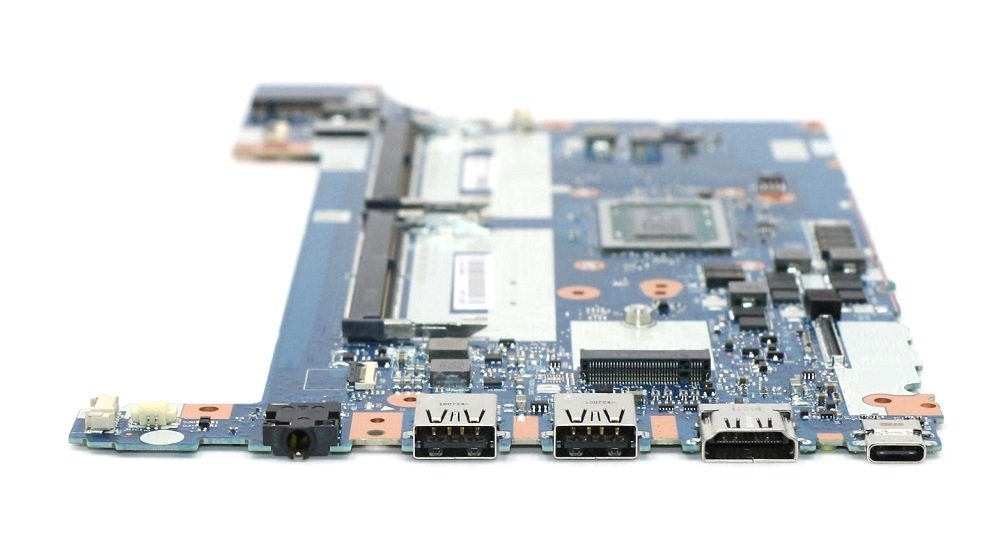 Lenovo Thinkpad E585 AMD NM-B531-1 Anakart Seçim Rehberi anakart görsel 3