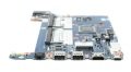 Lenovo Thinkpad E585 AMD Ryzen 5-2500U İşlemcili On Board Notebook Anakart 01LW784 NM-B531