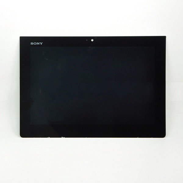 SONY XPERIA TABLET S SGPT121 SGPT1211 9.4 Lcd Ekran Dokunmatik Panel