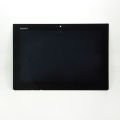 SONY XPERIA TABLET S SGPT121 SGPT1211 9.4 Lcd Ekran Dokunmatik Panel