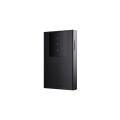 TENDA MF3 3G/4G LTE WİFİ6 USB-C MODEM