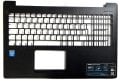 Asus X553 X553L X553LA X553S X553M X553MA F553 F553M Klavye Kasa Üst Kasa 13NB04X1AP0821