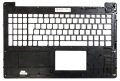 Asus X553 X553L X553LA X553S X553M X553MA F553 F553M Klavye Kasa Üst Kasa 13NB04X1AP0821