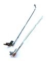 Acer Aspire 5340 5542 5547 Menteşe Hinge Takımı 34.4CG13.002 34.4CG12.002