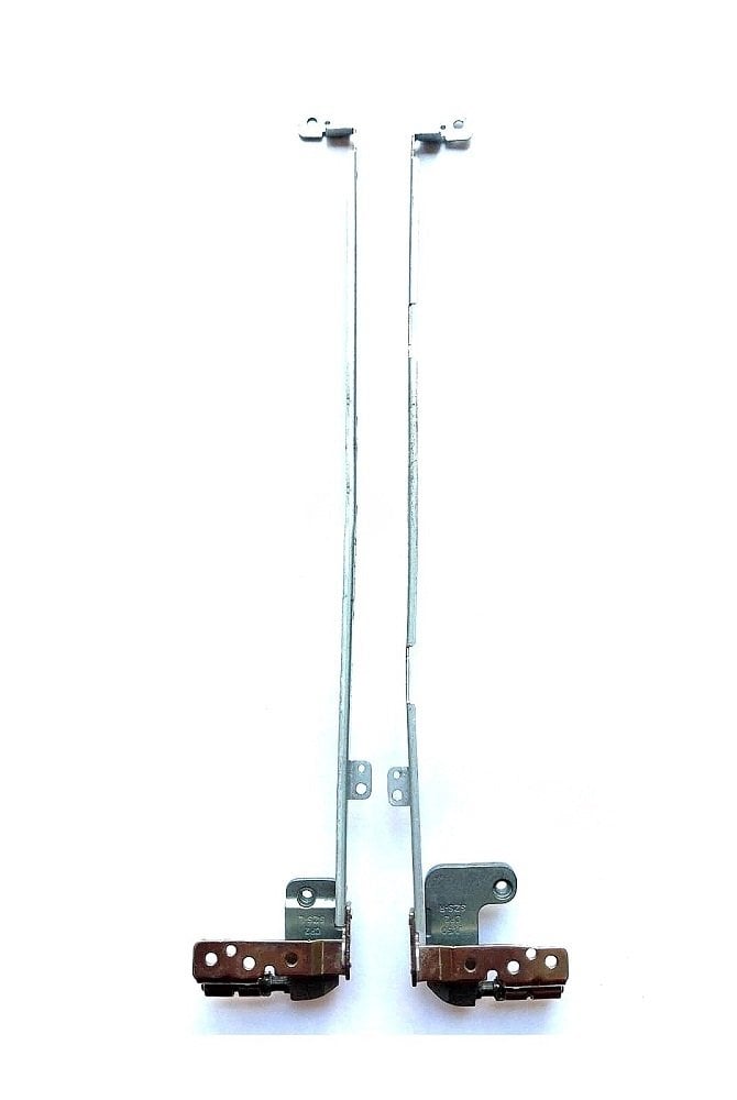 Acer Aspire 5340 5542 5547 Menteşe Hinge Takımı 34.4CG13.002 34.4CG12.002