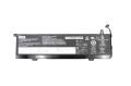 Orijinal Lenovo Yoga L17C3PE0 L17L3PE0 Notebook Batarya Laptop Pil