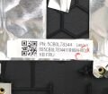 Lenovo Orijinal V110 V110-15AST 80TD Notebook Türkçe Klavye Dahil Üst Kasa