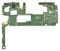 Huawei MatePad T8 8.0 inç 95842_1_24 03033PHR 03033QMY Tablet Anakart