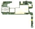 Huawei MatePad T8 8.0 inç 95842_1_24 03033PHR 03033QMY Tablet Anakart