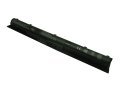 Hp Pavilion KI04 Laptop Batarya Notebook Pil
