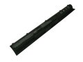 Hp Pavilion KI04 Laptop Batarya Notebook Pil