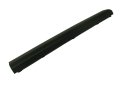 Hp Pavilion KI04 Laptop Batarya Notebook Pil