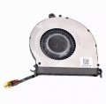 Orijinal Huawei MateBook X Pro Serisi 2020 Cpu Sogutucu Cooling Fan