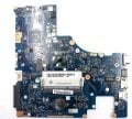 Lenovo Ideapad 300-15IBR Celeron N3150 On Board Notebook Anakart NM-A471