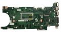 Lenovo ThinkPad T480S Type 20L7, 20L8 i5-8250U İşlemcili On Board Notebook Anakart NM-B471