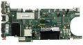 Lenovo ThinkPad T480S Type 20L7, 20L8 i5-8250U İşlemcili On Board Notebook Anakart NM-B471