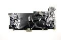 Lenovo ThinkPad X1 Carbon Gen 7 i7-8565U işlemcili On Board Notebook Anakart NM-B861
