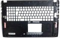 Asus GL702 GL702V GL702VM Klavye Kasa Üst Kasa 13NB0CQXP06X11