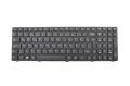 Lenovo Orijinal ideapad G500 20236 80A6 Notebook Klavye Tuş Takımı