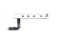 Lenovo ideapad Y570 0862 Notebook Led Board