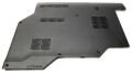 Lenovo Orijinal ideapad Z570 1024 Notebook Ram Servis Kapağı Alt Kapak