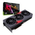 COLORFUL RTX 4080 16GB GDDR6X 256Bit (NB EX-V)