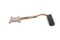 Orijinal Hp Elitebook 730963-001 6043B0138801 Cpu Sogutucu Heatsink Bakır