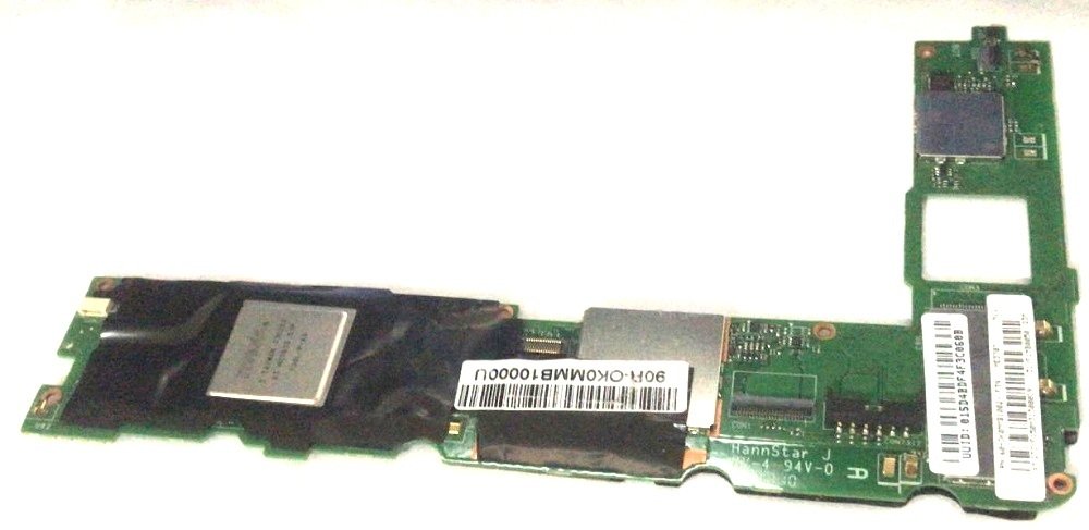 Asus Nexus 7 ME370T Tablet Anakartı 90R-OK0MMB10000U