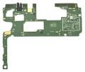 Huawei MatePad T8 8.0 inç Kobe2-L09 Kobe2-L03 KOB2-L09 KOB2-W09 Tablet Anakart