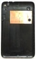 Orijinal Lenovo ideatab A7-30 A3300-H Tablet Ekran Arka Kasa Lcd Cover