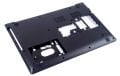 Lenovo Orijinal ideapad 310 310-15IKB 80TV 80VA Notebook Alt Kasa Bottom Case