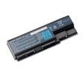 Orijinal Acer Aspire 5730Z 5730ZG 5739 5739G 5910 5910G Notebook Batarya Pil