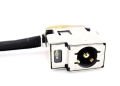 Orijinal HP Pavilion DM1-1000 DM1-2000 DM3 DM3T DM3Z Dc Power Jack