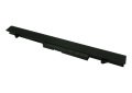 Hp RA04 H6L28AA Laptop Batarya Notebook Pil