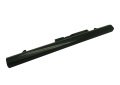 Hp RA04 H6L28AA Laptop Batarya Notebook Pil