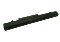Hp RA04 H6L28AA Laptop Batarya Notebook Pil