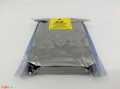 İkinci El IBM HDD 73GB 10K U160 SCSI 3.5'' NHP 18P3261 06P5756 06P5760 06P5