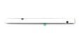 Orijinal Lenovo ideapad Y50-70 Touch Notebook Webcam Kamera PK40000ZA00 PK40000ZC00