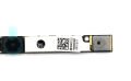 Orijinal Lenovo ideapad Y50-70 Touch Notebook Webcam Kamera PK40000ZA00 PK40000ZC00