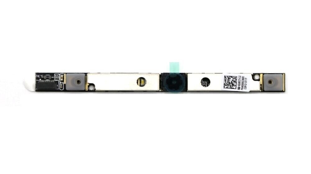 Orijinal Lenovo ideapad Y50-70 Touch Notebook Webcam Kamera PK40000ZA00 PK40000ZC00