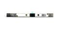 Orijinal Lenovo ideapad Y50-70 Touch Notebook Webcam Kamera PK40000ZA00 PK40000ZC00
