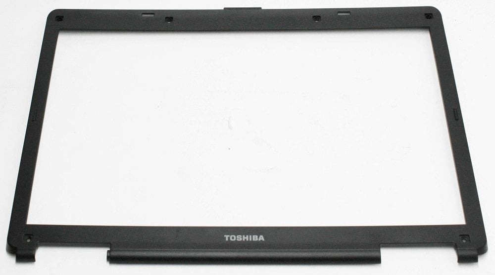 Toshiba Equium L40 L45 Ekran Ön Çerçeve Bezel H000001420