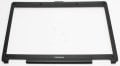 Toshiba Equium L40 L45 Ekran Ön Çerçeve Bezel H000001420