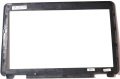 Asus K50 K50C K50IN K50AF Ekran Ön Çerçeve Bezel 13N0-G2A0201