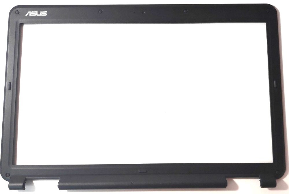 Asus K50 K50C K50IN K50AF Ekran Ön Çerçeve Bezel 13N0-G2A0201