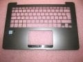 Asus UX430 UX430U UX430UA UX430UN UX430UN Klavye Kasa Üst Kasa 13N1-2YA0G21