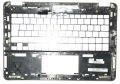 Asus TP301 TP301U TP301UA TP301UJ Klavye Kasa Üst Kasa 13NB0AL2AM0201